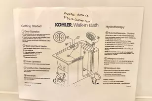 4797 Cloudcroft Ln, Florence, OR 97439 - Photo 24