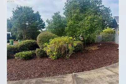 4797 Cloudcroft Ln, Florence, OR 97439 - Photo 6