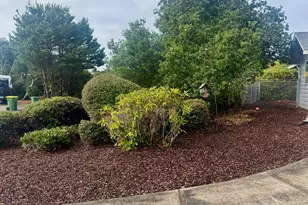 4797 Cloudcroft Ln, Florence, OR 97439 - Photo 6