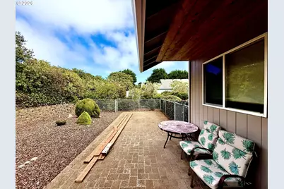 4797 Cloudcroft Ln, Florence, OR 97439 - Photo 30