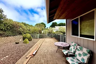 4797 Cloudcroft Ln, Florence, OR 97439 - Photo 30