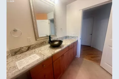 4797 Cloudcroft Ln, Florence, OR 97439 - Photo 18