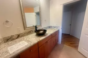 4797 Cloudcroft Ln, Florence, OR 97439 - Photo 18