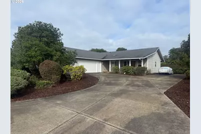 4797 Cloudcroft Ln, Florence, OR 97439 - Photo 2