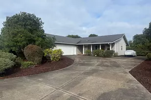 4797 Cloudcroft Ln, Florence, OR 97439 - Photo 2