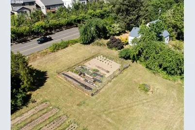 14730 SW Beef Bend Rd, Portland, OR 97224 - Photo 22