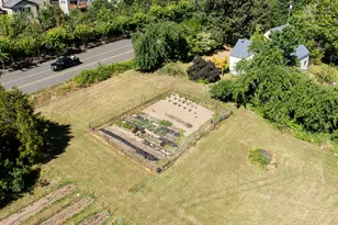 14730 SW Beef Bend Rd, Portland, OR 97224 - Photo 22