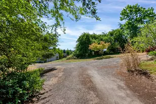 14730 SW Beef Bend Rd, Portland, OR 97224 - Photo 20