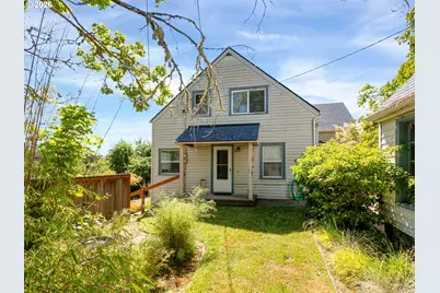 14730 SW Beef Bend Rd, Portland, OR 97224 - Photo 8