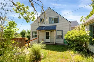 14730 SW Beef Bend Rd, Portland, OR 97224 - Photo 8