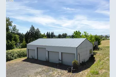 14730 SW Beef Bend Rd, Portland, OR 97224 - Photo 18