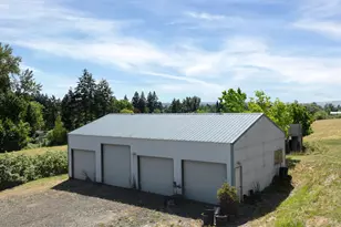 14730 SW Beef Bend Rd, Portland, OR 97224 - Photo 18