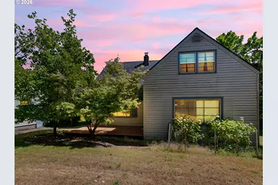 14730 SW Beef Bend Rd, Portland, OR 97224 - Photo 12