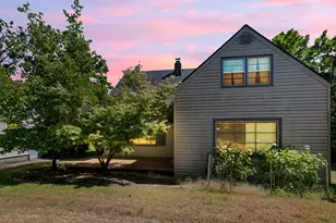 14730 SW Beef Bend Rd, Portland, OR 97224 - Photo 12