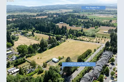 14730 SW Beef Bend Rd, Portland, OR 97224 - Photo 1