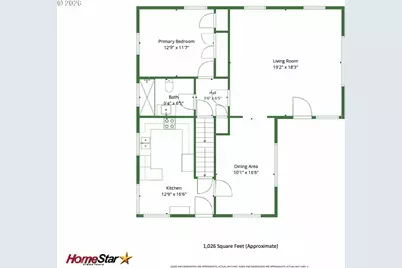 14730 SW Beef Bend Rd, Portland, OR 97224 - Photo 26