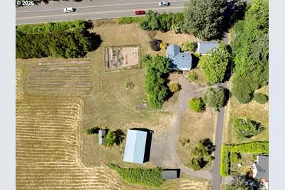 14730 SW Beef Bend Rd, Portland, OR 97224 - Photo 4