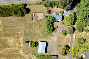 14730 SW Beef Bend Rd, Portland, OR 97224 - Photo 4