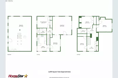 14730 SW Beef Bend Rd, Portland, OR 97224 - Photo 24