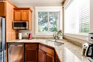 3411 Timberbrook Way, Eugene, OR 97405 - Photo 14