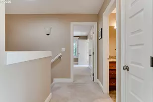 3411 Timberbrook Way, Eugene, OR 97405 - Photo 26