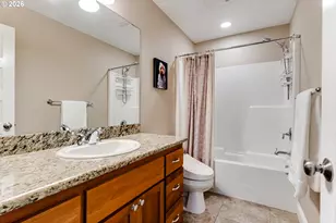 3411 Timberbrook Way, Eugene, OR 97405 - Photo 34
