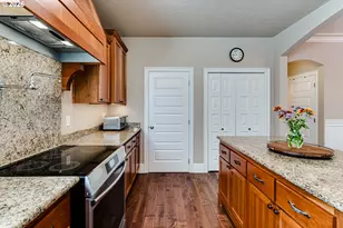 3411 Timberbrook Way, Eugene, OR 97405 - Photo 18