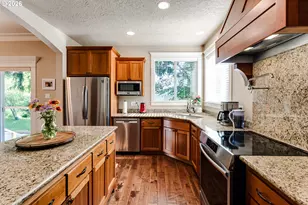 3411 Timberbrook Way, Eugene, OR 97405 - Photo 12
