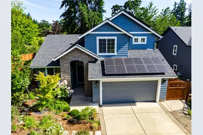 3411 Timberbrook Way, Eugene, OR 97405 - Photo 42