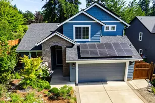 3411 Timberbrook Way, Eugene, OR 97405 - Photo 42