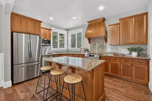 3411 Timberbrook Way, Eugene, OR 97405 - Photo 12