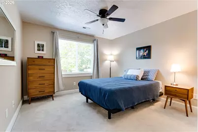 3411 Timberbrook Way, Eugene, OR 97405 - Photo 34