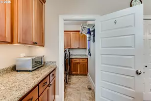 3411 Timberbrook Way, Eugene, OR 97405 - Photo 38