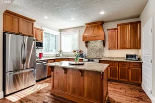 3411 Timberbrook Way, Eugene, OR 97405 - Photo 14