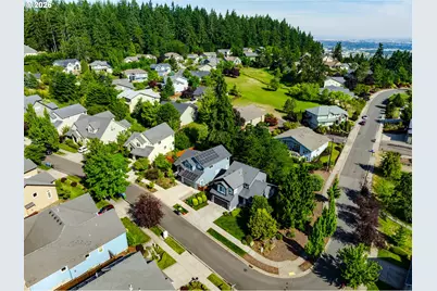 3411 Timberbrook Way, Eugene, OR 97405 - Photo 40