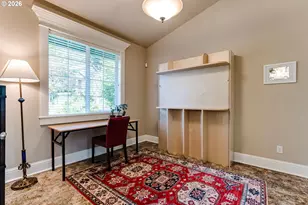 3411 Timberbrook Way, Eugene, OR 97405 - Photo 24