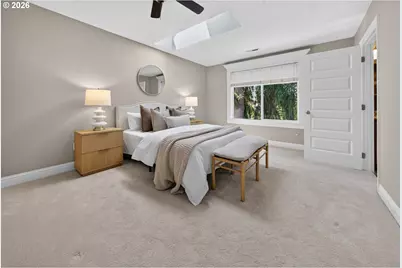 3411 Timberbrook Way, Eugene, OR 97405 - Photo 18