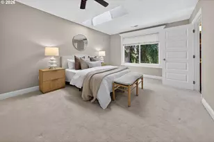 3411 Timberbrook Way, Eugene, OR 97405 - Photo 18