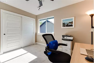 3411 Timberbrook Way, Eugene, OR 97405 - Photo 32