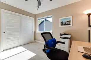 3411 Timberbrook Way, Eugene, OR 97405 - Photo 32