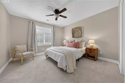 3411 Timberbrook Way, Eugene, OR 97405 - Photo 28