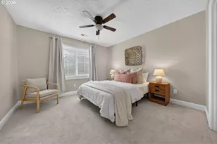 3411 Timberbrook Way, Eugene, OR 97405 - Photo 28