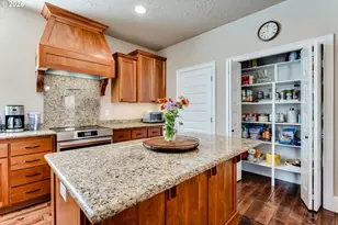 3411 Timberbrook Way, Eugene, OR 97405 - Photo 16