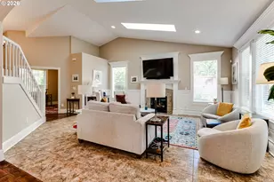 3411 Timberbrook Way, Eugene, OR 97405 - Photo 8