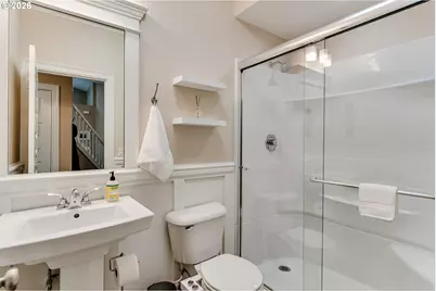 3411 Timberbrook Way, Eugene, OR 97405 - Photo 18