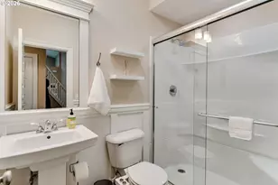 3411 Timberbrook Way, Eugene, OR 97405 - Photo 18