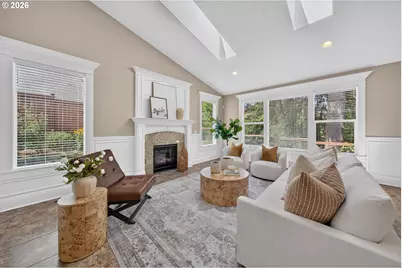 3411 Timberbrook Way, Eugene, OR 97405 - Photo 6