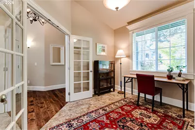 3411 Timberbrook Way, Eugene, OR 97405 - Photo 20