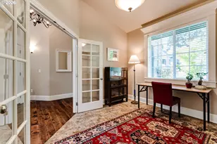 3411 Timberbrook Way, Eugene, OR 97405 - Photo 20