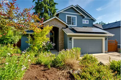 3411 Timberbrook Way, Eugene, OR 97405 - Photo 2
